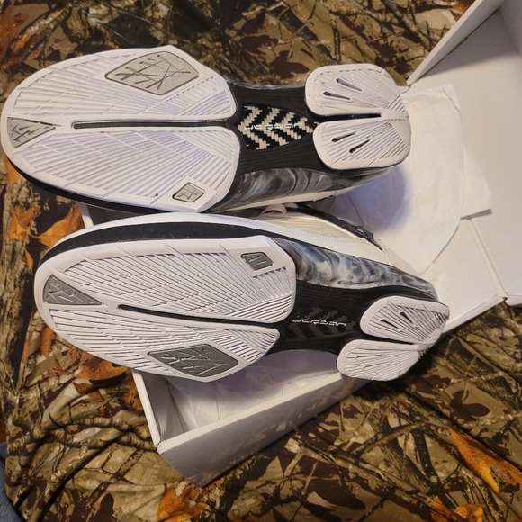 Jordan 2009 - Picture 11 of 16